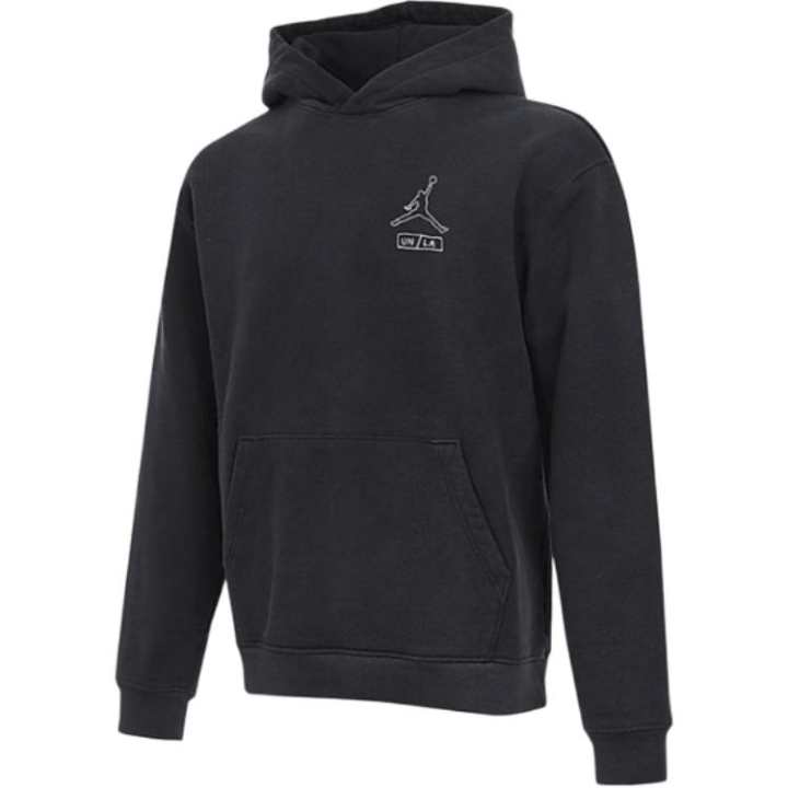 Jordan Jordan Union LA Sweatshirt Men's