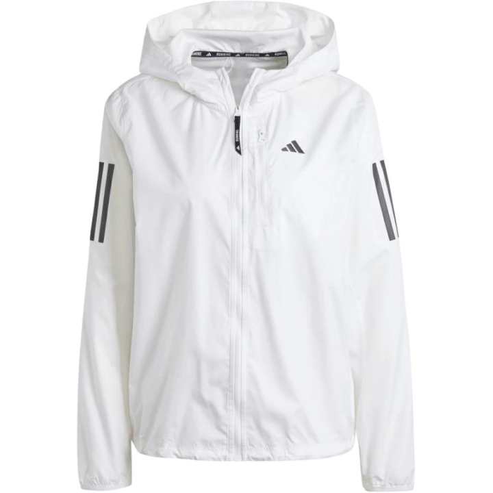 Adidas Adidas Jackets & Coats Japan Version Women's