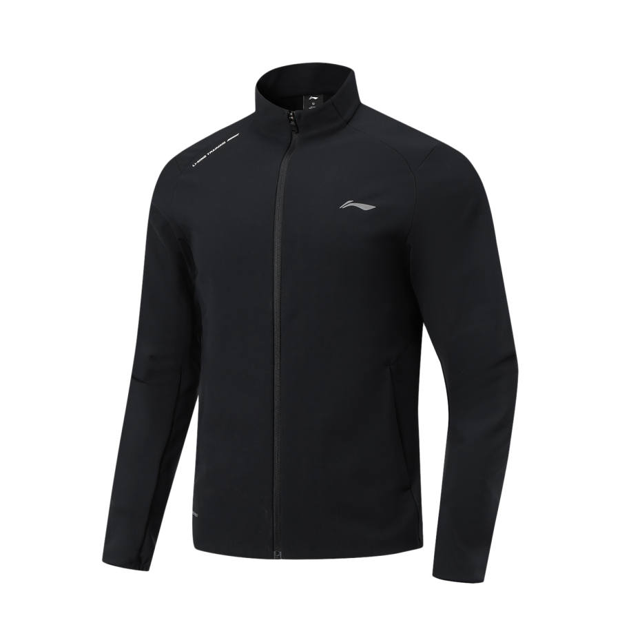 Li-Ning Li Ning Fitness Series Jackets & Coats Men's