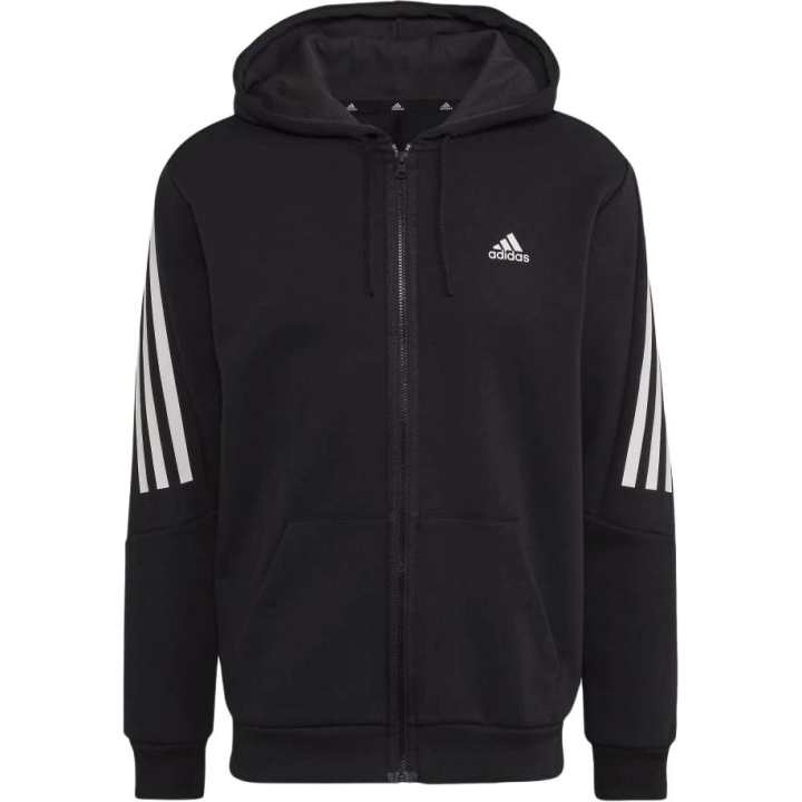 Adidas Adidas Sweatshirt Japan Version Men's