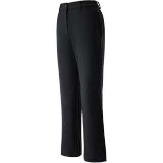 KOLON SPORT Soft Shell Pants Women's