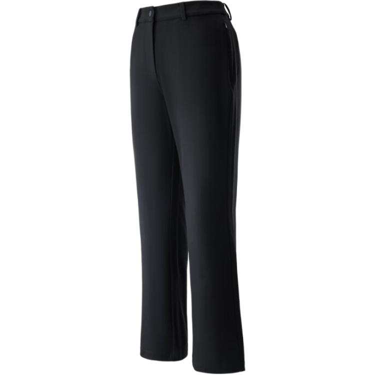 KOLON SPORT Soft Shell Pants Women's