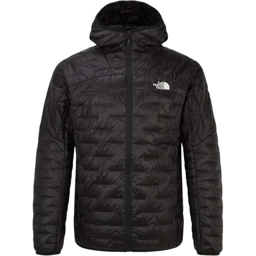 THE NORTH FACE SUMMIT HEATLINE Puffer Jacket Men's