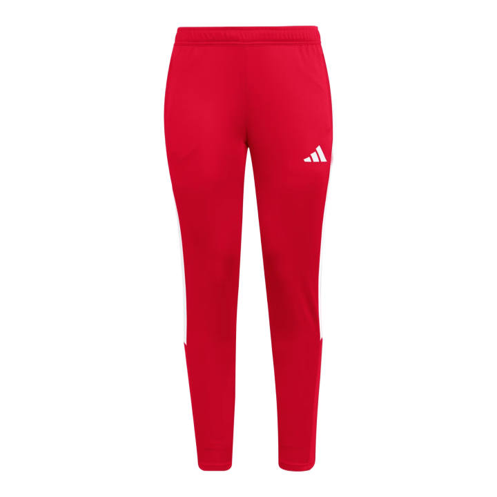 Adidas Adidas Free Shipping With AdiClub Tiro26 League Training Pants