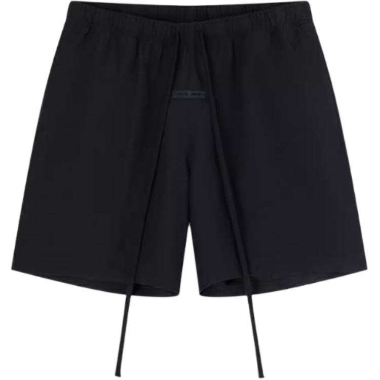 Fear Of God Essentials drawstring-waist trousers