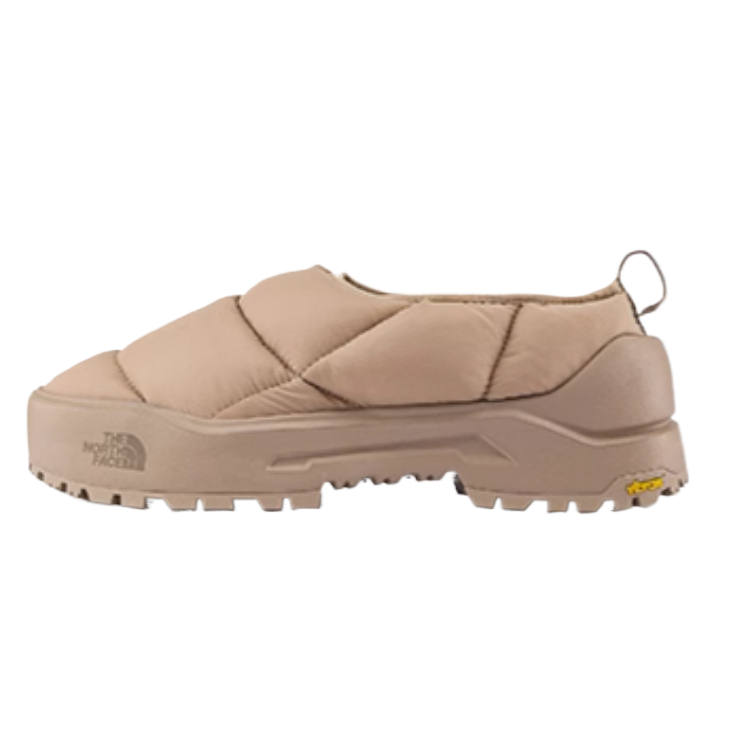 THE NORTH FACE BASE CAMP MULE Versatile Casual Shoes Unisex