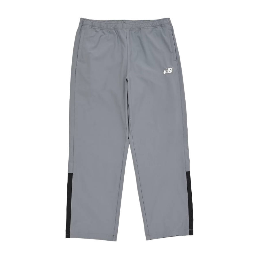 New Balance New Balance Knitted Sweatpants Men's