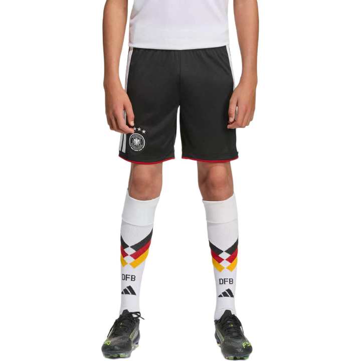 Adidas Adidas Grade School Shorts Moderate