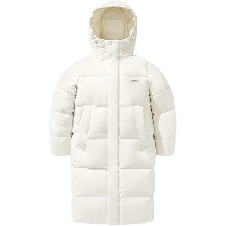 COVERNAT COVERNAT FW25 Down Jacket Unisex
