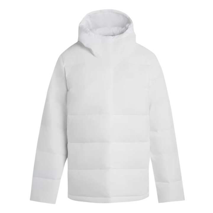 Adidas Adidas Helionic Down Jacket Women's