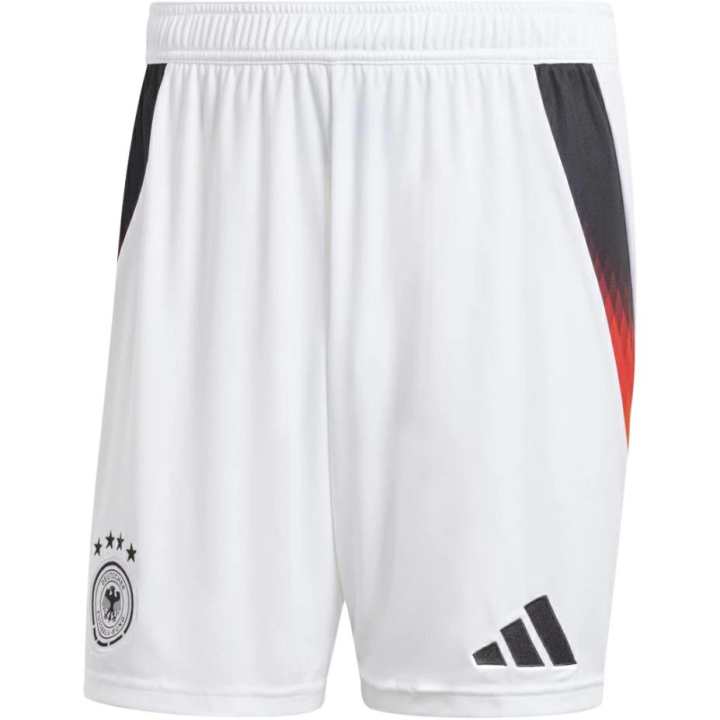 Adidas Adidas Soccer Bottom Japan Version Men's