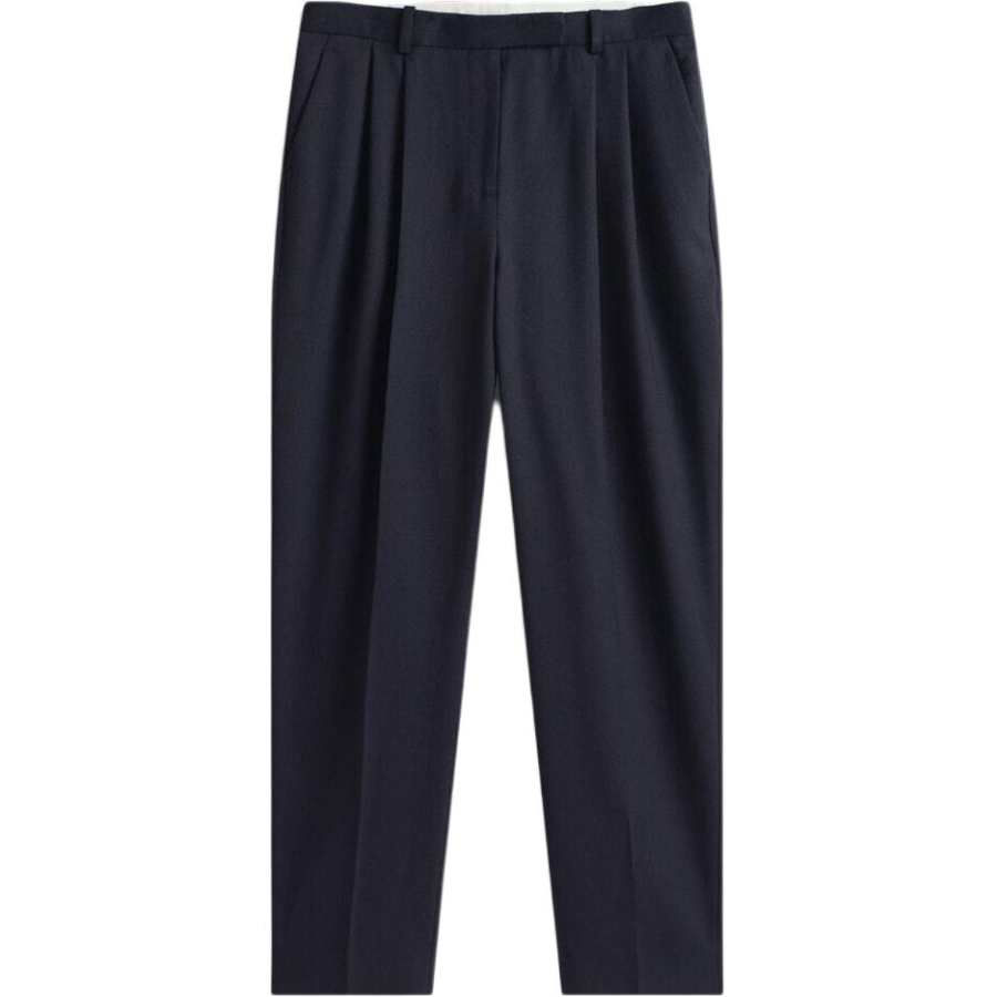 Tommy Hilfiger FW25 Casual Pants Women's