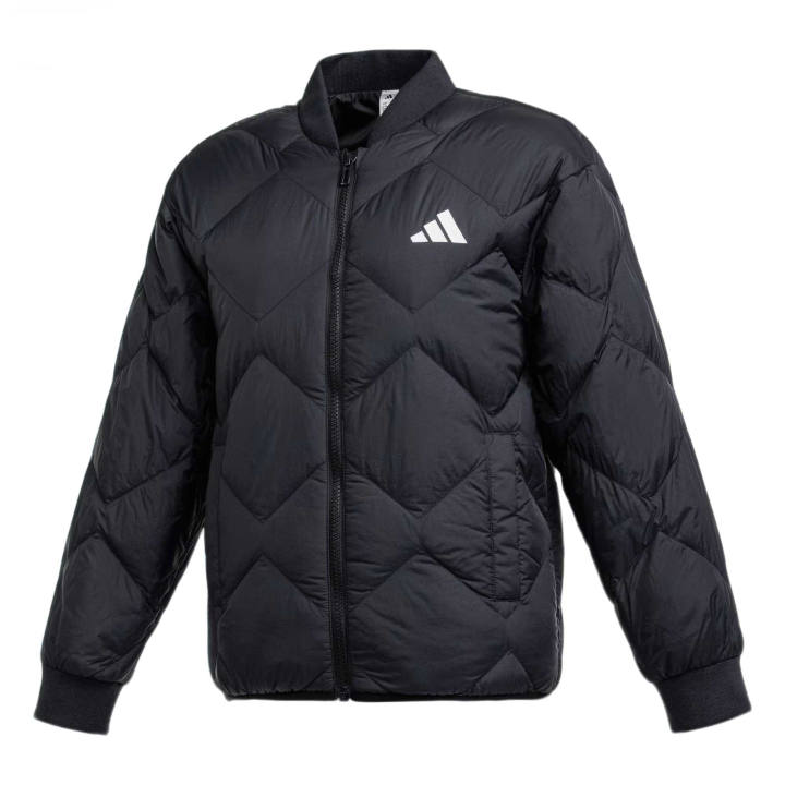 Adidas Adidas Kids Jackets V Neck Moderate