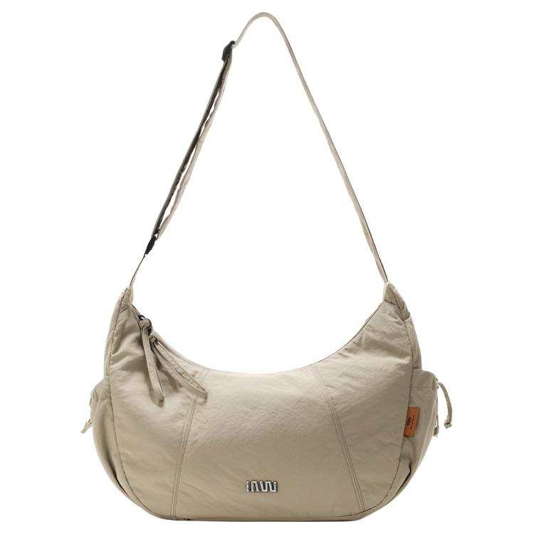 SEPTWOLVES Fabric Crossbody Bags Regular Women's Multicolor