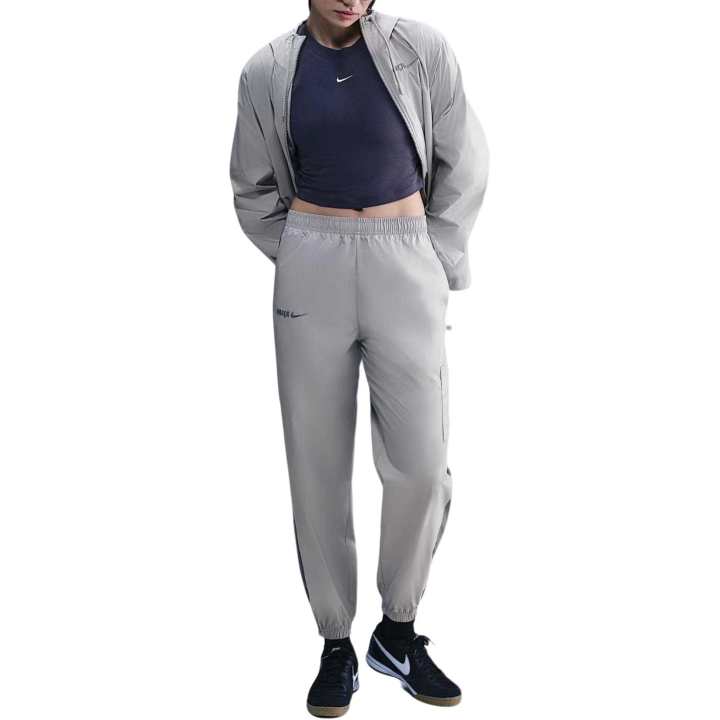 Nike Nike FC Knitted Sweatpants Women's