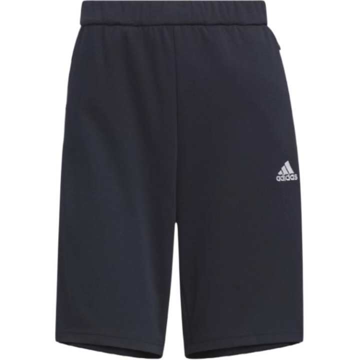 Adidas Adidas MUSTHAVES Casual Shorts Japan Version Men's