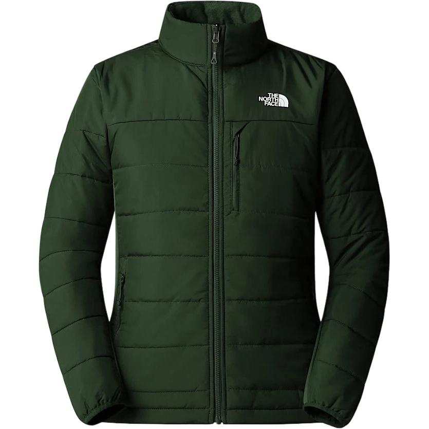 THE NORTH FACE Puffer Jacket Men's