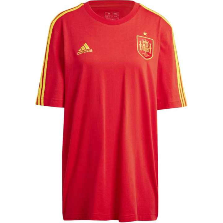 Adidas Adidas T Shirt Japan Version Men's