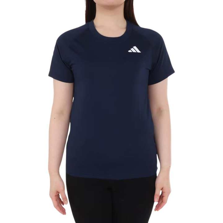 Adidas Adidas T Shirt Women's Japan Version