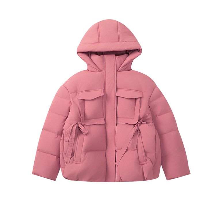 PROTECTCAMEL PROTECTCAMEL Padded Jacket Children Aged 3 7 Years Old