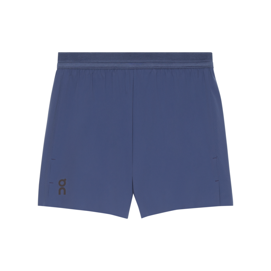 On On Performance FW25 Sports Shorts Men's