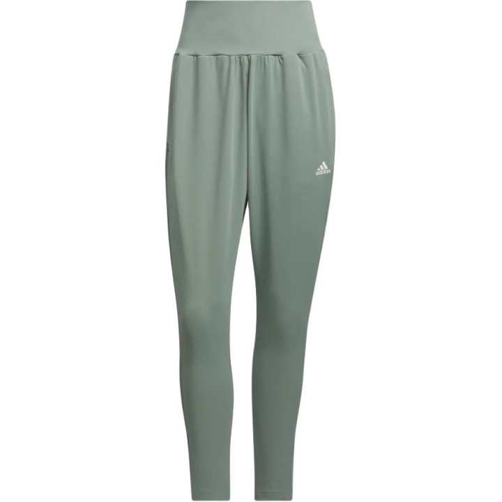 Adidas Adidas Knitted Sweatpants Japan Version Women's
