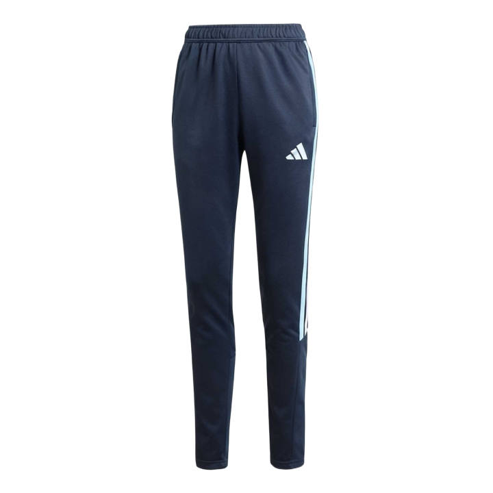 Adidas Adidas Climacool Soccer Bottom Women's
