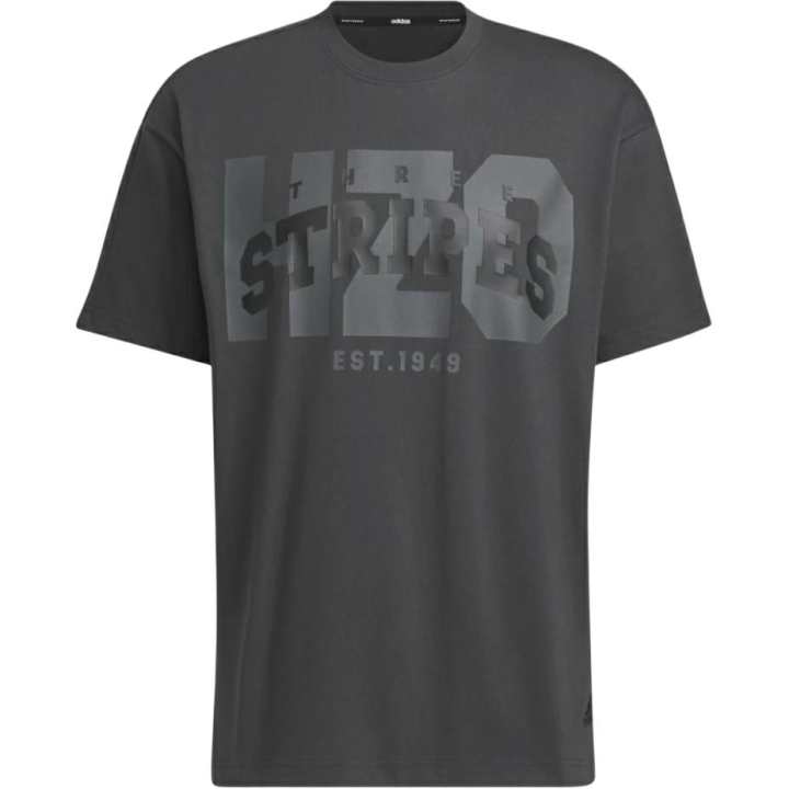 Adidas Adidas T Shirt Japan Version Men's
