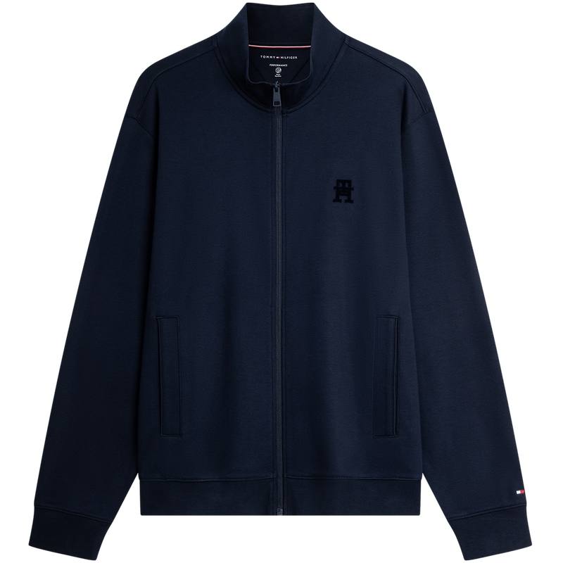 Tommy Hilfiger Sweatshirt Men's
