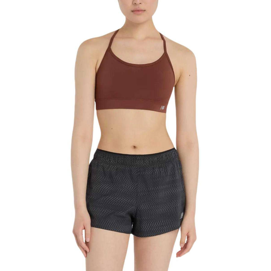 New Balance New Balance Sports Underwear Women's