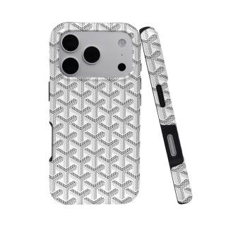 Keshami Diamond Pattern Drop Resistant With Magnetic Phone Cases