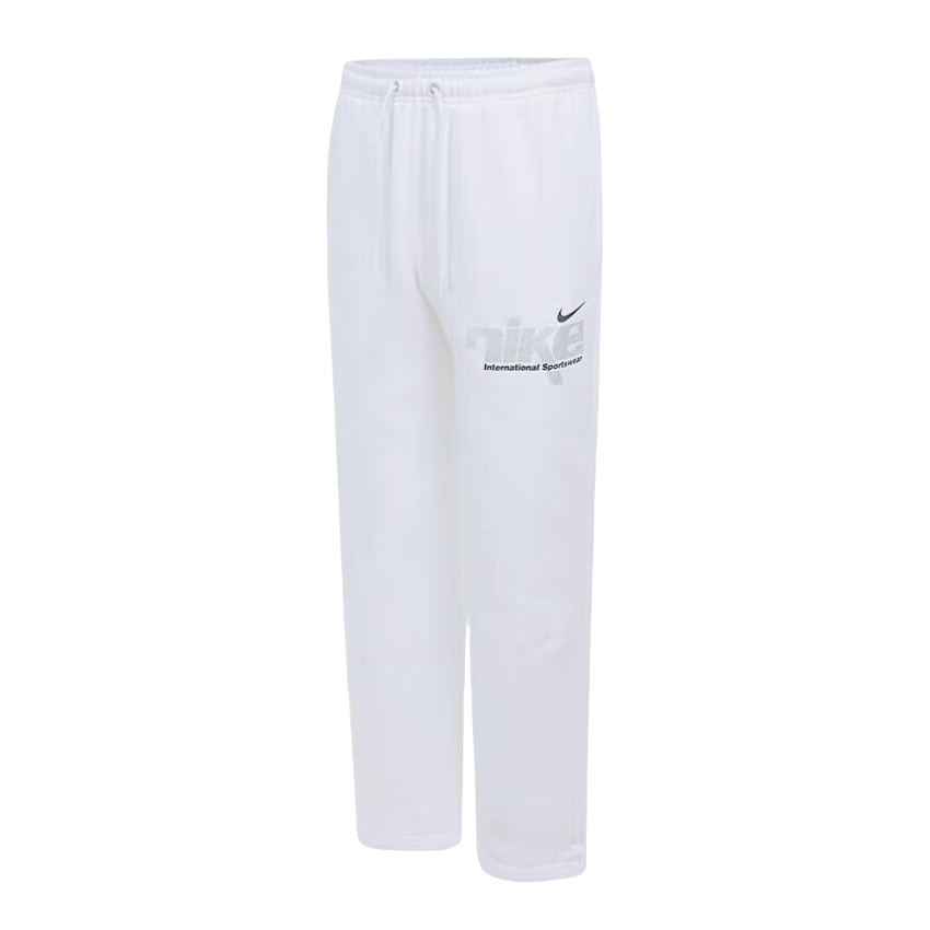 Nike Nike Club BNGEE PNT SWSH Casual Pants Men's