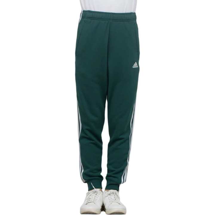 Adidas Adidas Knitted Sweatpants Japan Version Men's