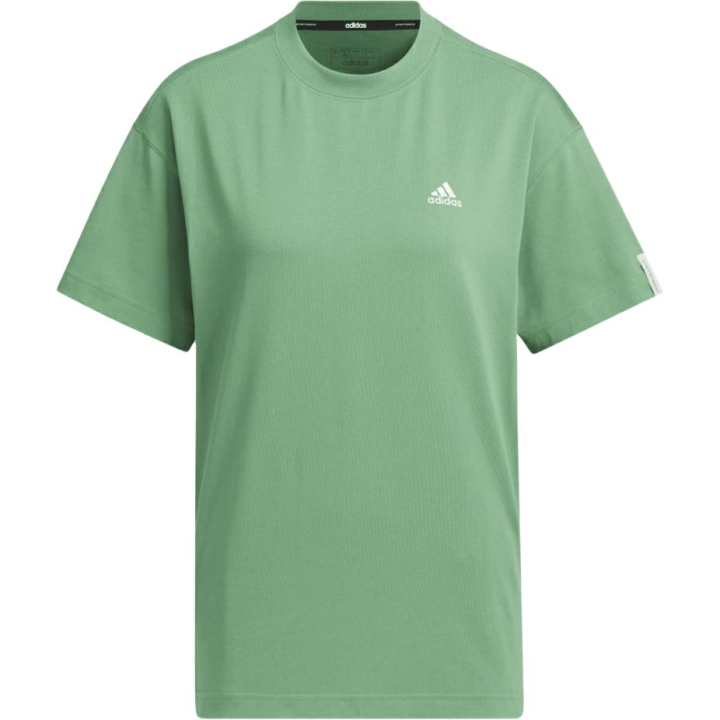 Adidas Adidas T Shirt Women's Japan Version
