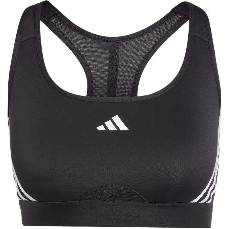 Adidas Adidas Sports Underwear Japan Version Women's