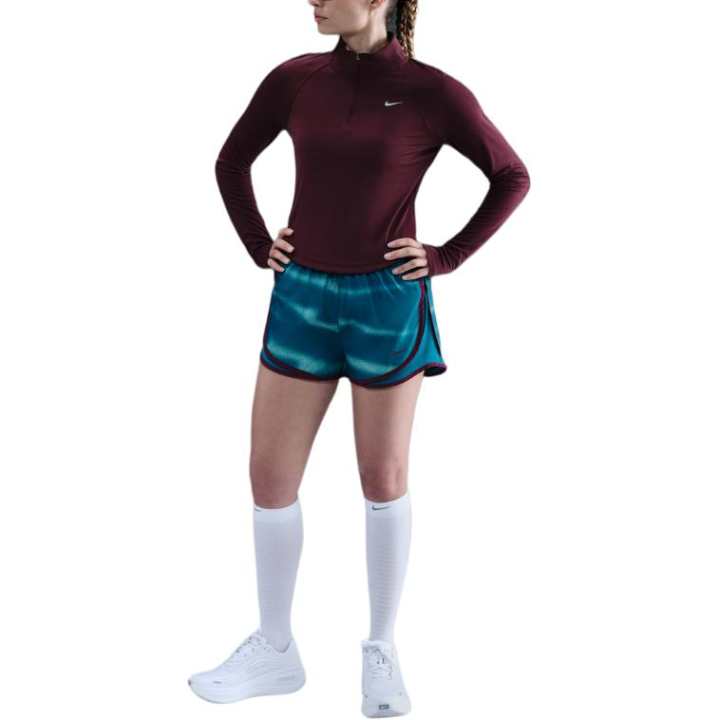 Nike Nike Tempo Women's Dri-FIT Mid-Rise Brief-Lined Running Shorts