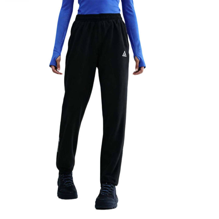 Nike Nike Nike Nike "Wolf Tree" Women's Pants