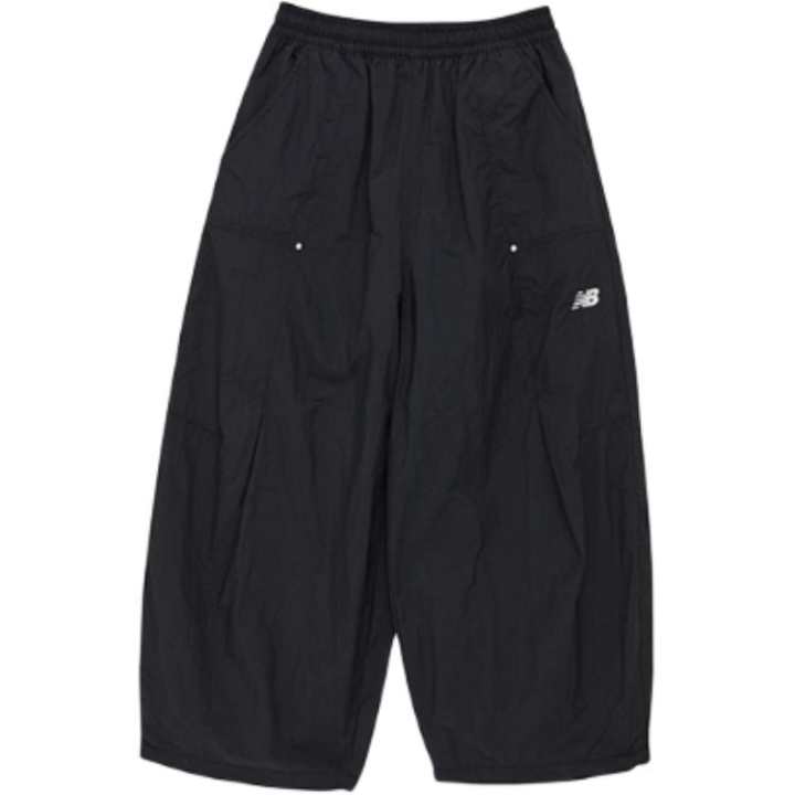 New Balance New Balance Kids Pants