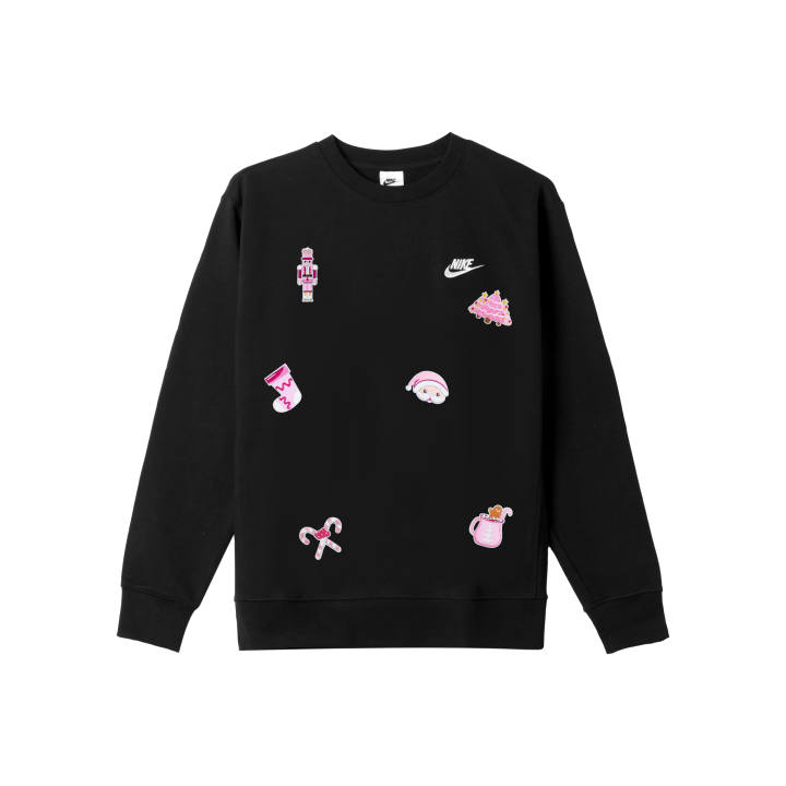Nike Nike Sportswear Sweatshirt Men's