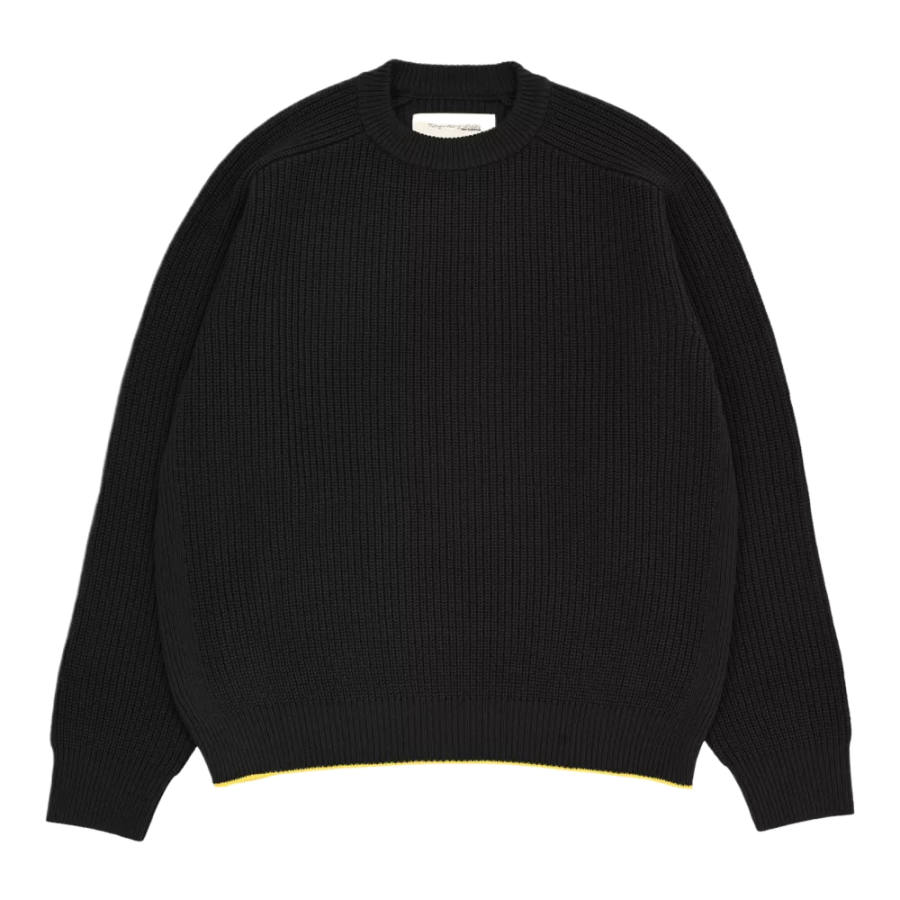 New Balance New Balance X Tokyo Design Studio Sweatshirt Men's