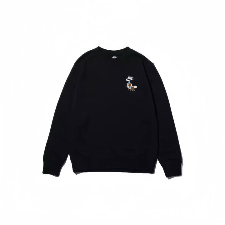 Nike Nike Sportswear Sweatshirt Unisex