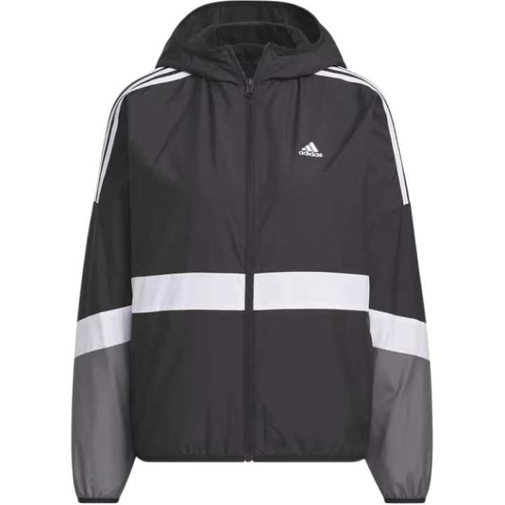 Adidas Adidas Jackets & Coats Japan Version Women's