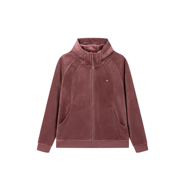 361° 361° Variety Training Collection Sweatshirt Women's