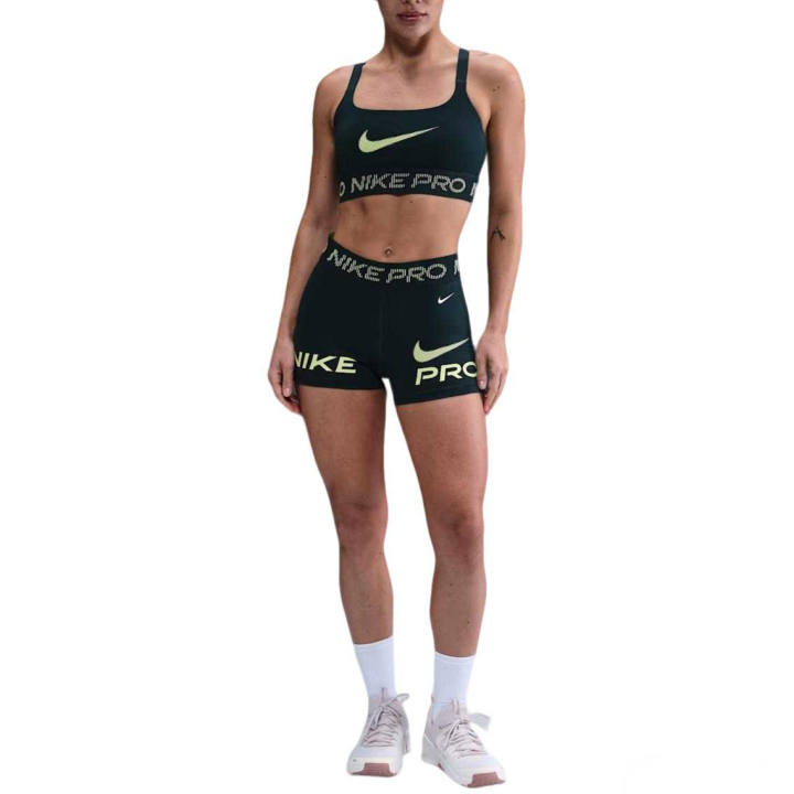 Nike Nike Pro Sports Underwear Women's