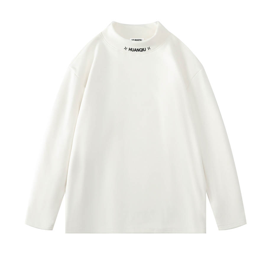 HUANQIU Sports Thermal Underwear Unisex