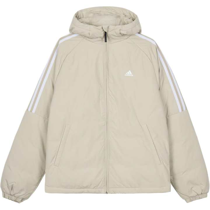 Adidas Adidas Jackets & Coats Japan Version Unisex