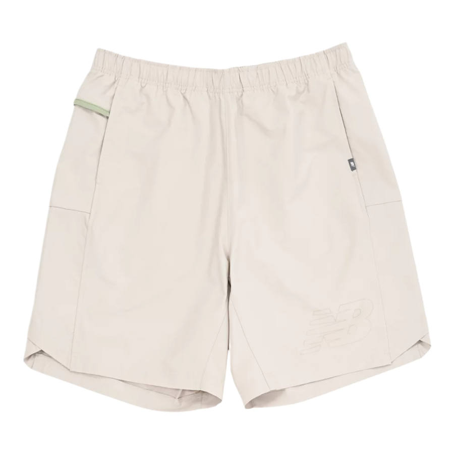 New Balance New Balance Sports Shorts Men's