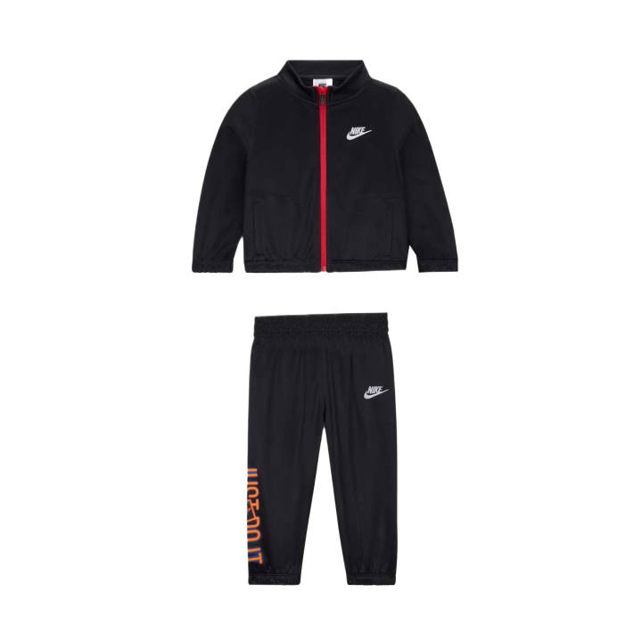 Nike Nike Casual Sportswear 2 Piece Set Infant And Toddler