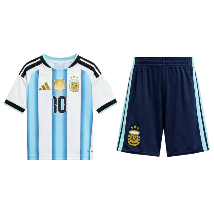 Adidas Adidas Casual Sportswear 2 Piece Set Kids'