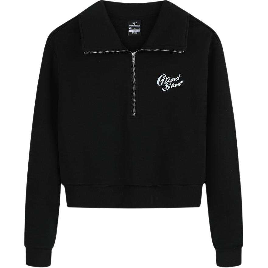 361° Life Collection Sweatshirt Women's